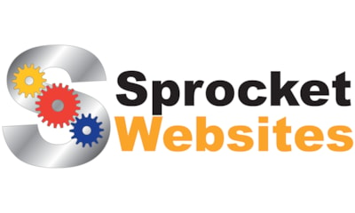 Sprocket Websites, Inc.